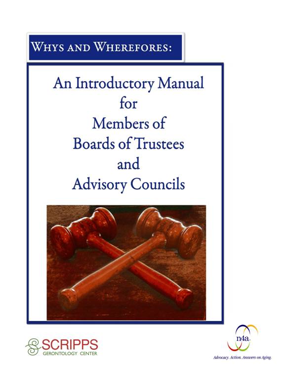 Document Title